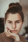Sarah M.